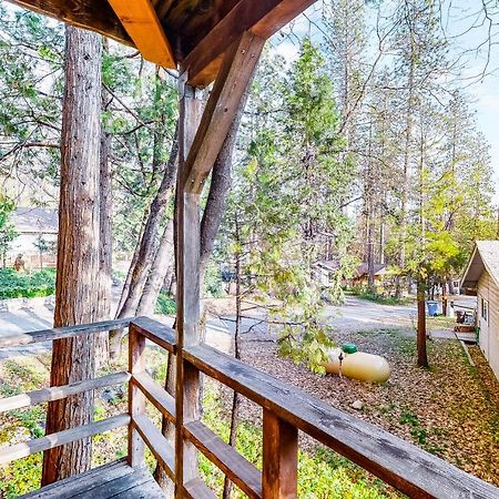 Lancaster Cabin บาสเลค ภายนอก รูปภาพ