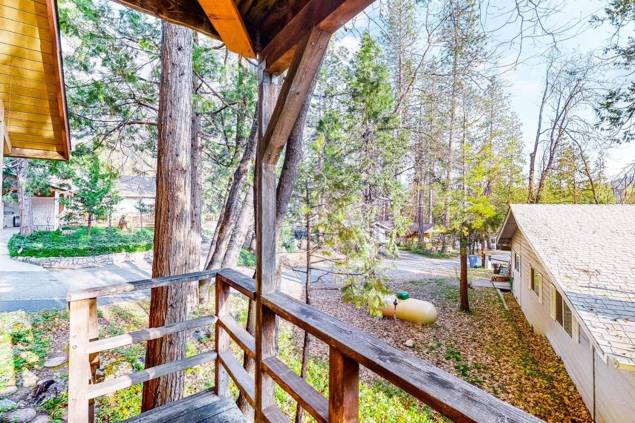 Lancaster Cabin บาสเลค ภายนอก รูปภาพ